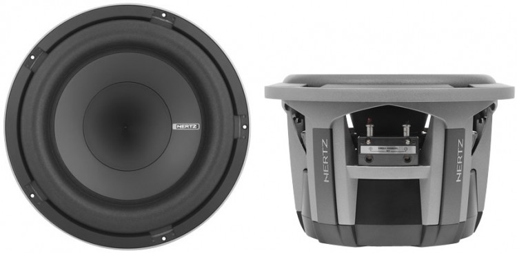 Hertz HX 250.5_1.jpg Hertz HX 250.5_1.jpg